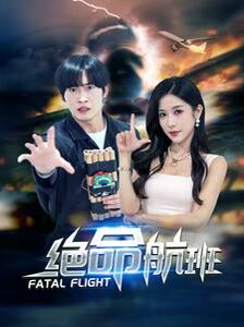 绝命航班第1-20集