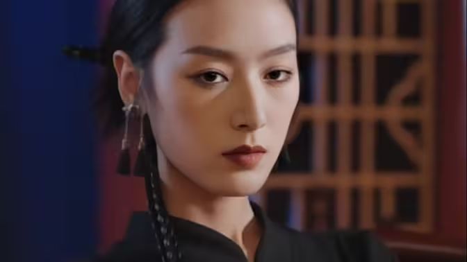 天龙殿主全集(大结局)