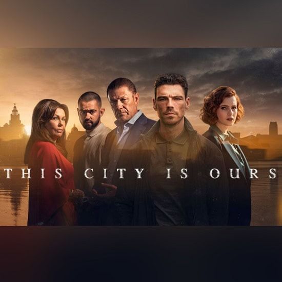 属于我们的城市第04集