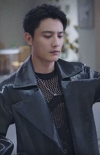 来自深海的他全集完结(大结局)