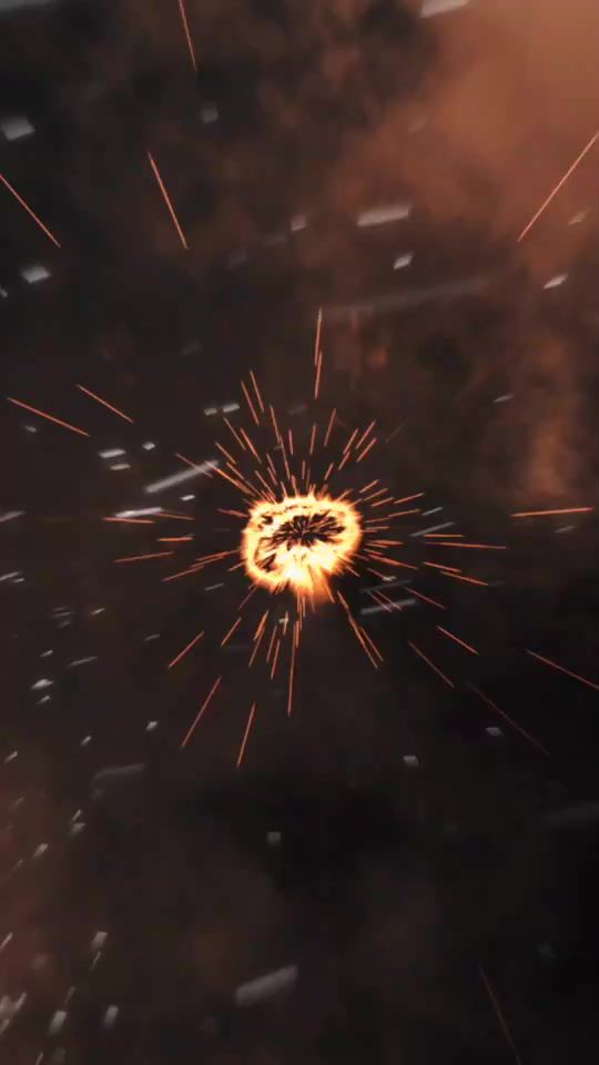 大佬外卖员第41-60集