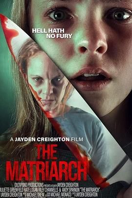 母性本色(全集)