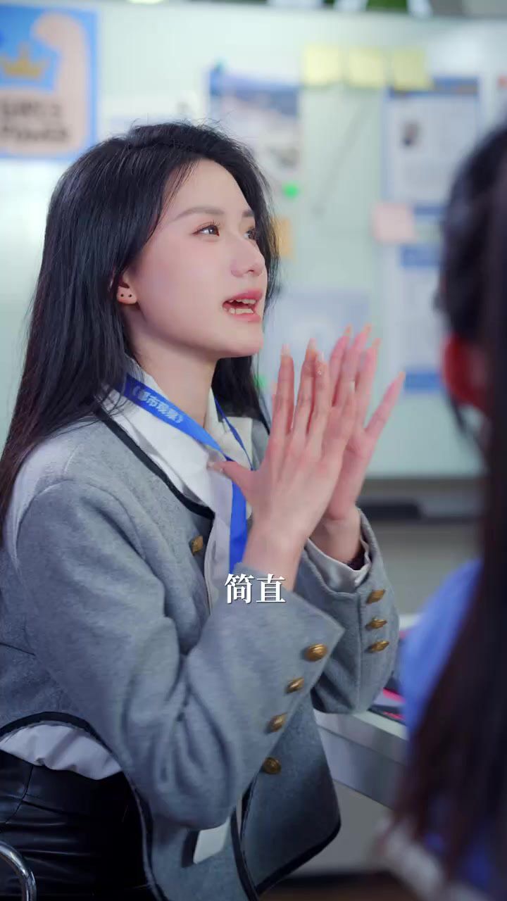 不完美受害者全集完结(大结局)