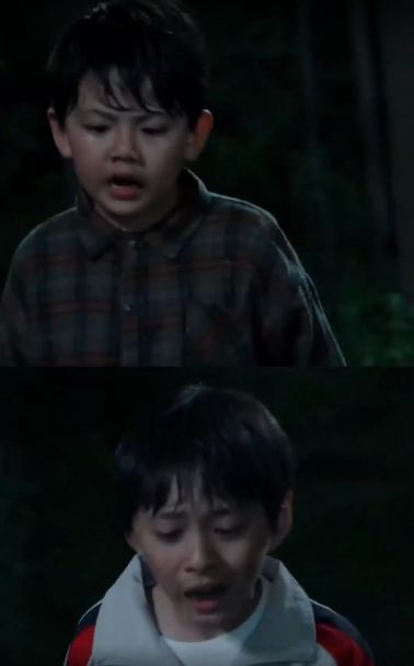 以母之名第1-20集