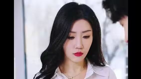 重启辉煌人生第1-20集