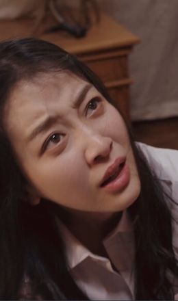 幸孕双宝：神秘爹地宠上天第81-100集完结(大结局)