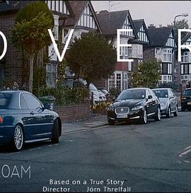 结束2015(大结局)