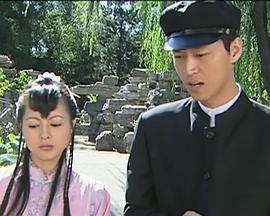 替身情缘2009(大结局)