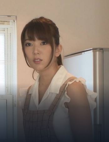 義理の息子は覗き魔(大结局)