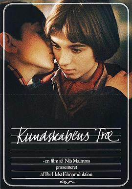 智慧树(大结局)